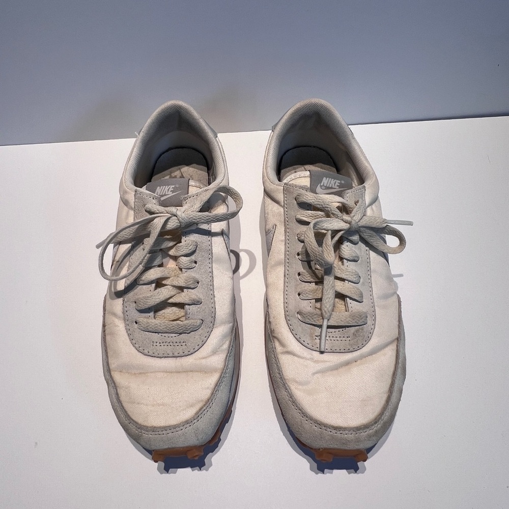 Nike WaffleTrainer Adult Walking Shoe